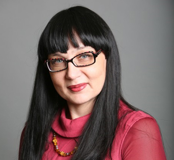 gromova-ev